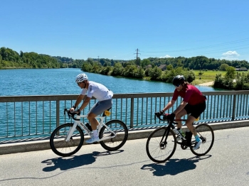 Jura-Derby 2026